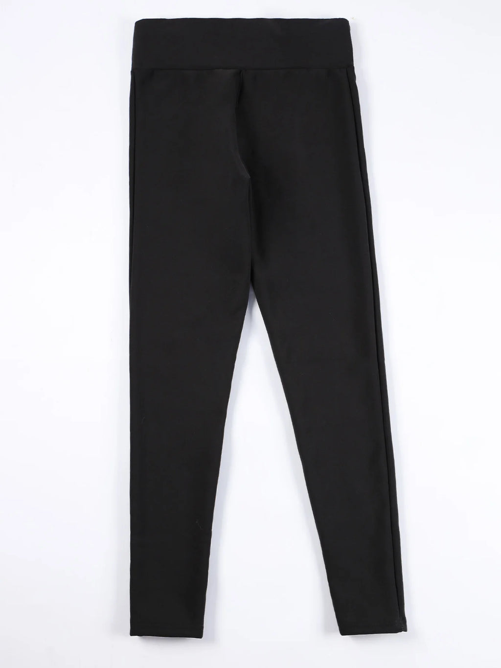 Thermo-Leggings Damen