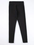 Thermo-Leggings Damen