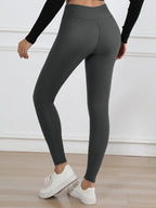Thermo-Leggings Damen