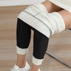 Thermo-Leggings Damen