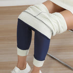 Thermo-Leggings Damen