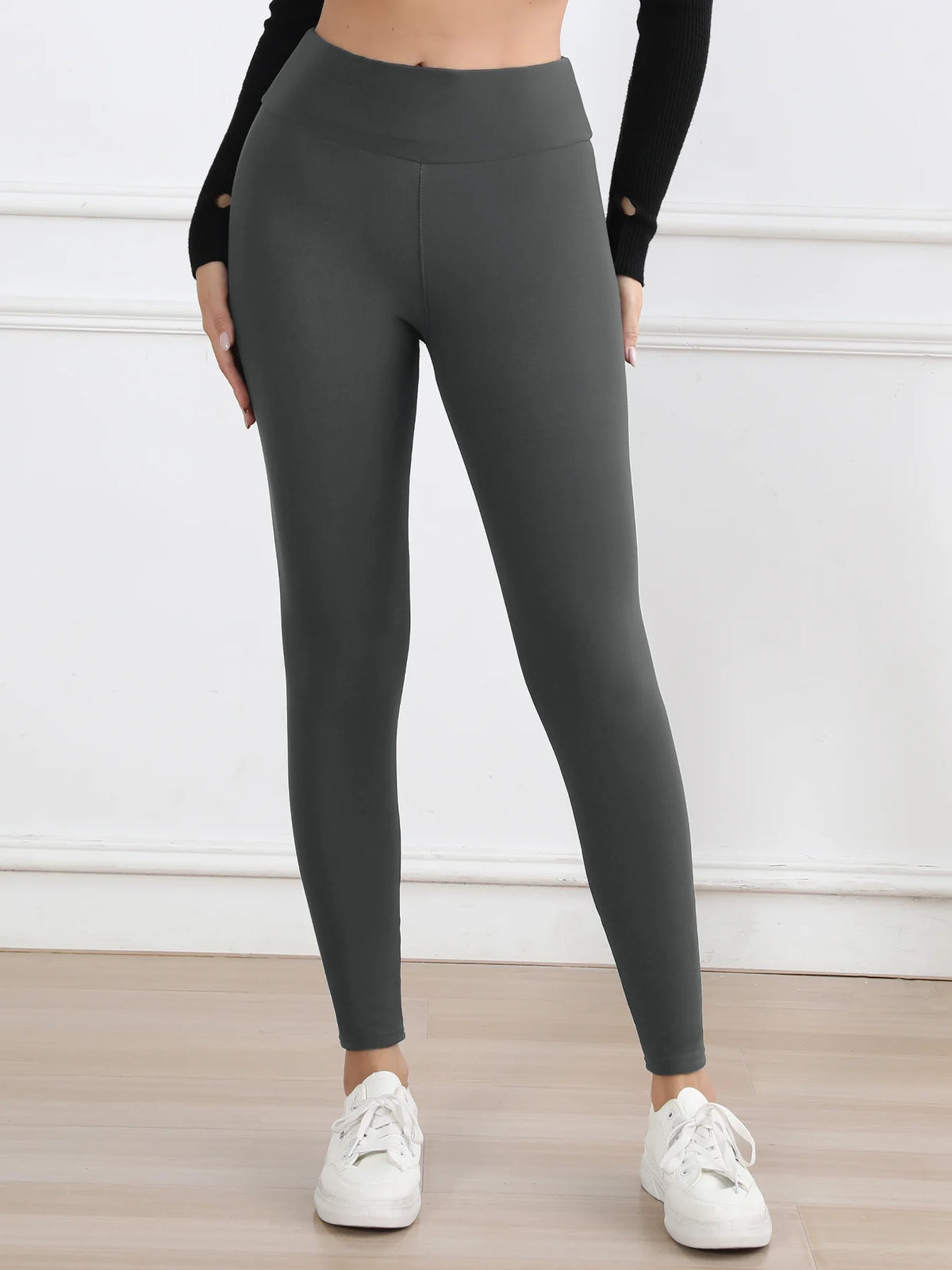 Thermo-Leggings Damen