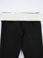 Thermo-Leggings Damen
