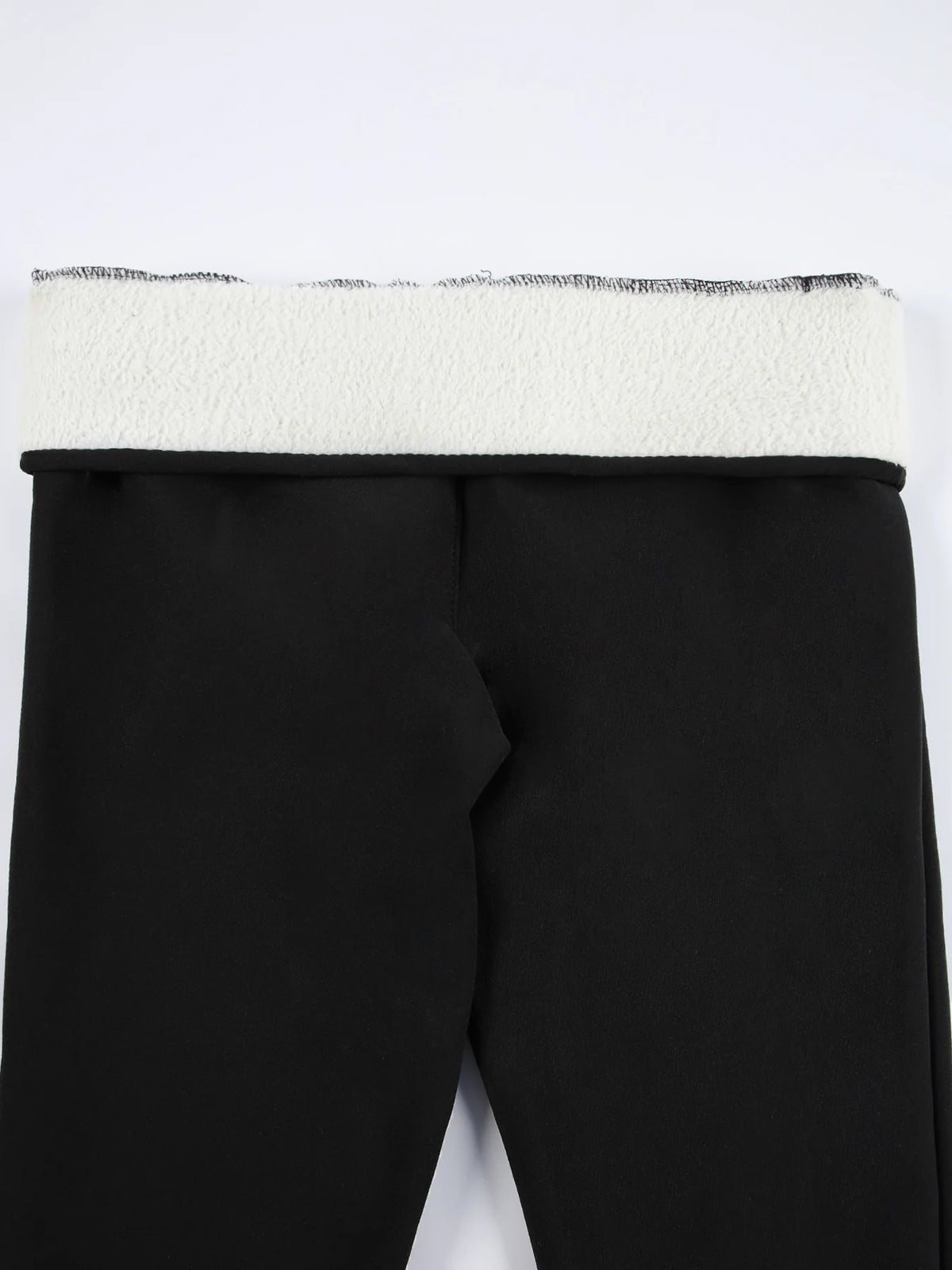 Thermo-Leggings Damen